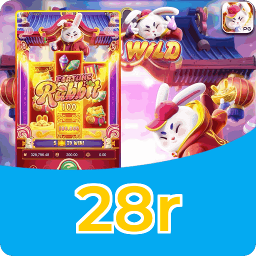 Sweet Bonanza - Slot popular com multiplicadores
