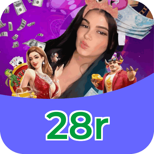 Tabela completa programa VIP 28r mostrando 5 níveis Bronze Silver Gold Platinum Diamond requisitos benefícios cashback