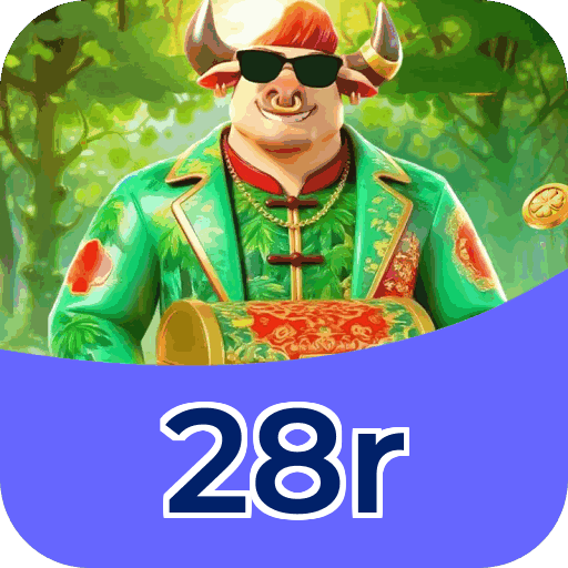 Catálogo slots 28r mostrando top jogos Gates Olympus Sweet Bonanza Fortune Tiger Big Bass volatilidade RTP