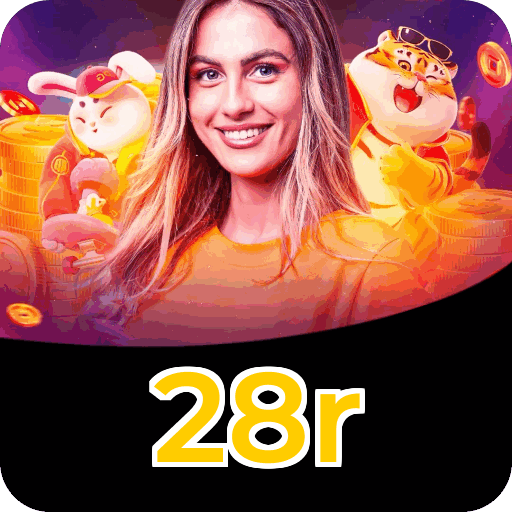 Benefícios da Conta