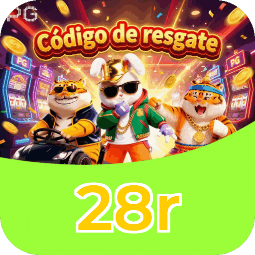 APK Android 255bet mostrando interface mobile aplicativo recursos instalação certificado digital assinatura verificada
