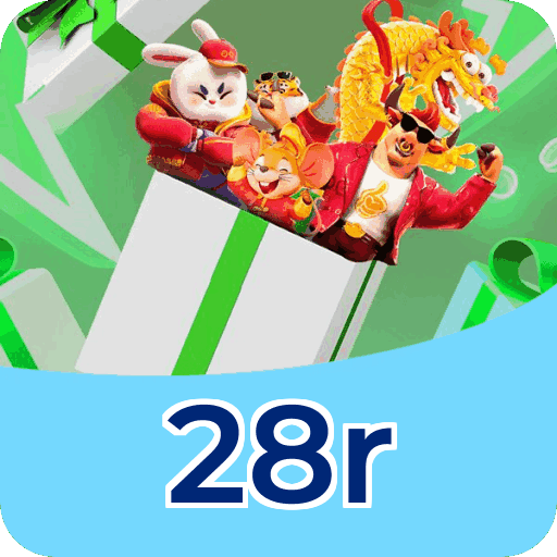 Lottery Clássica na 28r