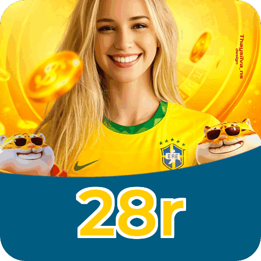 Jogos com maior RTP na 28r