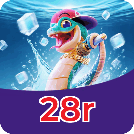 Mahjong Ways - Slot com múltiplas formas de ganhar