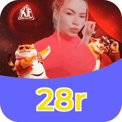 Verificação autenticidade APPs 28r oficiais mostrando assinaturas digitais certificados