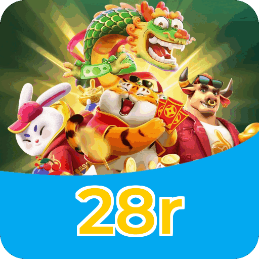 Fortune Dragon - Jogo temático asiático