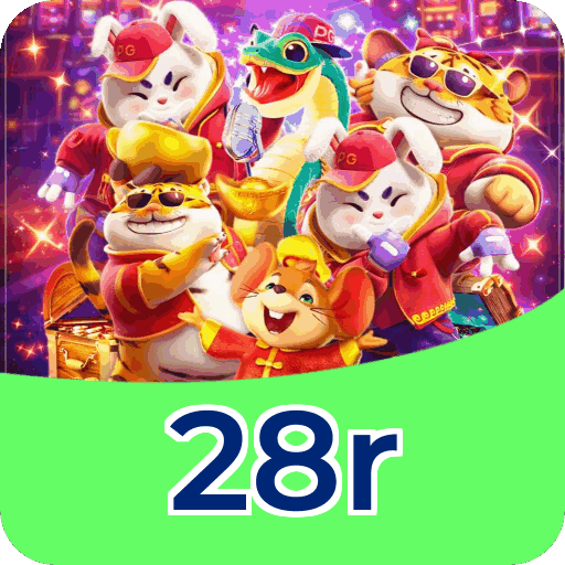 Fortune Rabbit - Slot Fortune series