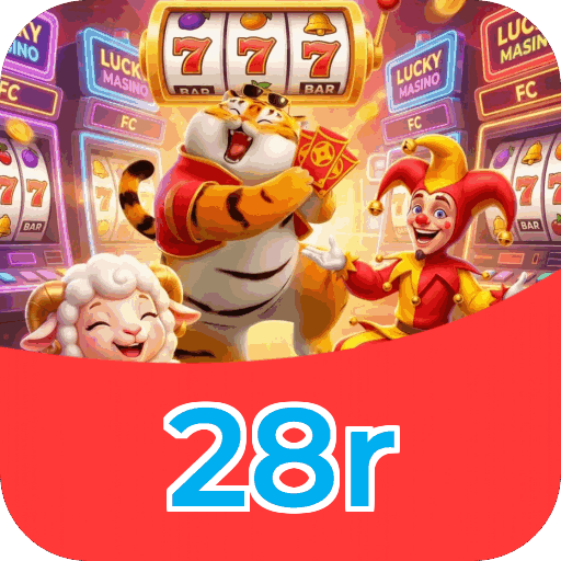 Central de downloads 255bet mostrando aplicativos disponíveis para iOS Android Windows Mac e versão web