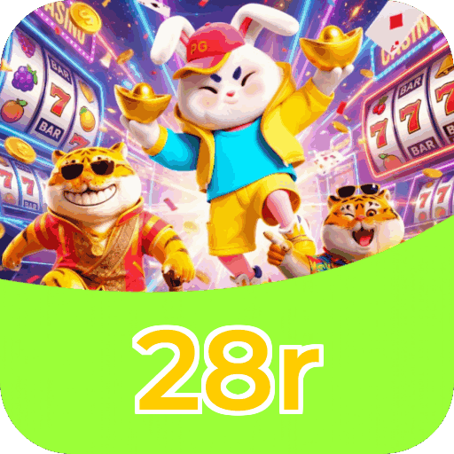 Comparativo visual 4 jogos Fortune mostrando símbolos, multiplicadores e RTPs verificados