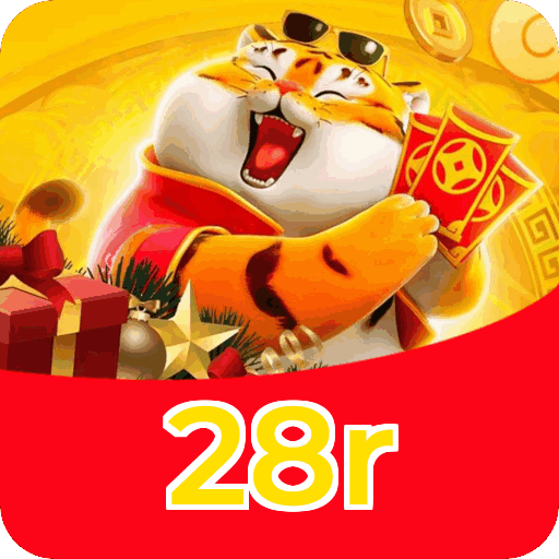 Instalação Android 28r