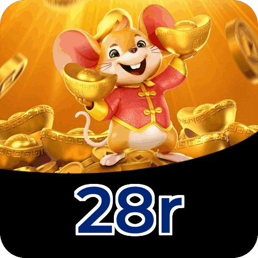 Dealers profissionais da 28r