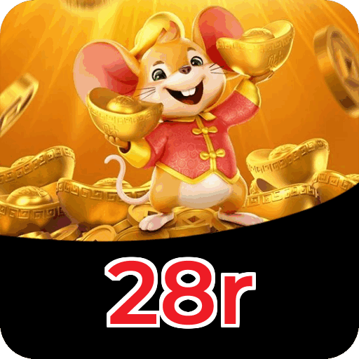 Blackjack ao vivo - Mesas VIP com dealers profissionais