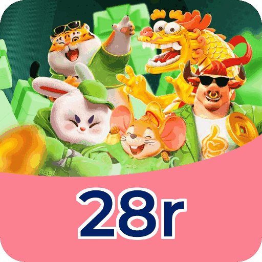 Fortune Tiger - Jogo mais popular do Brasil