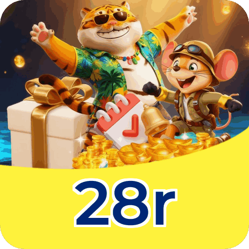 Fortune OX - 1.024 Ways