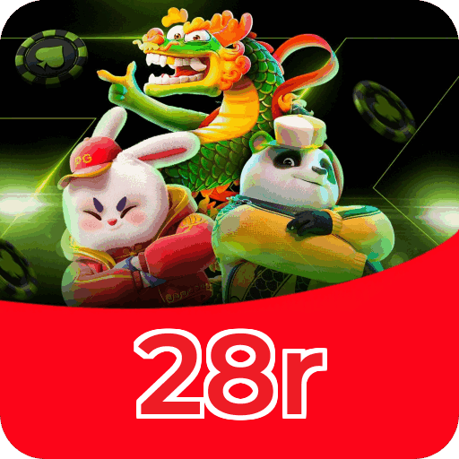 Baixar APK 28r