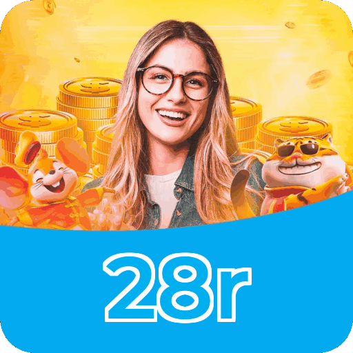 Cassino 24/7 disponível